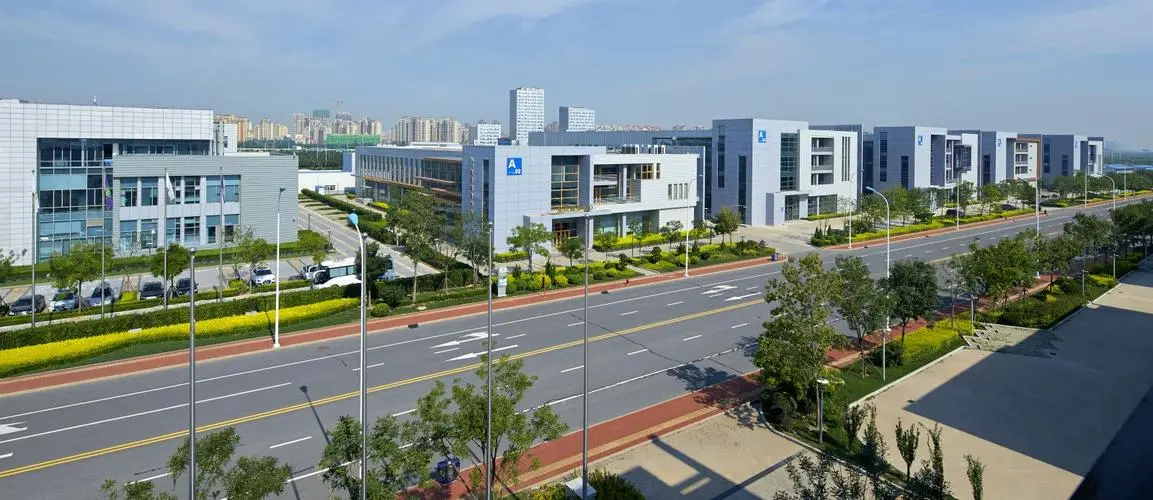 天津滨海旅游区基础设施建设有限公司造价咨询服务